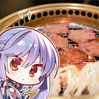JUUS 香格里拉 1.png