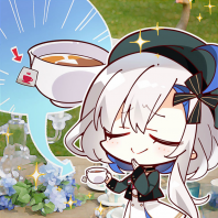 JUUS 西南风 1.png