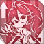 Skillicon 蓄能爆发.png