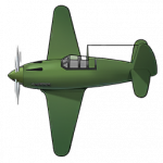 试作舰载型Yak-7 模型.png