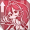 Skillicon 蓄能爆发+.png