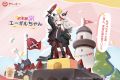 2025年5月26日 (一) 17:11版本的缩略图