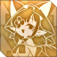 Skillicon 炙热加护.png