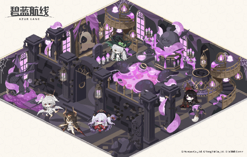 文件:家具幽光神殿.gif