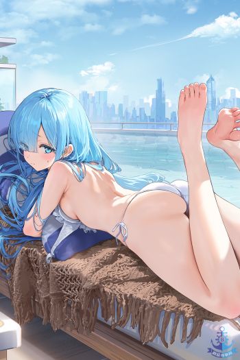 雅努斯换装5.jpg