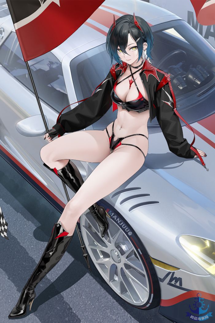 乌尔里希·冯·胡滕换装2.jpg