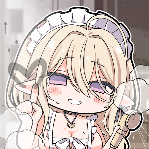 文件:JUUS 65 6.png