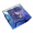 结晶：猎人·META