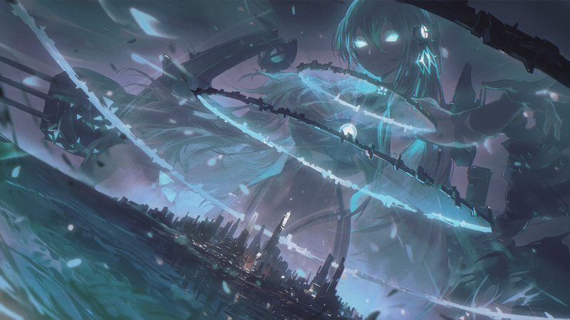 文件:Bg amahara cg12.png