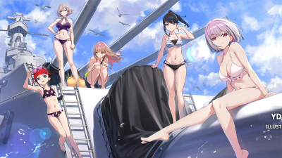 Bg 319.png