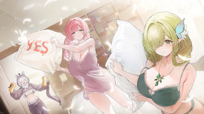 Bg 535.png