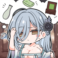 JUUS 67 1.png