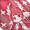 Skillicon 胜利之炬.png
