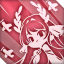 Skillicon 胜利之炬.png