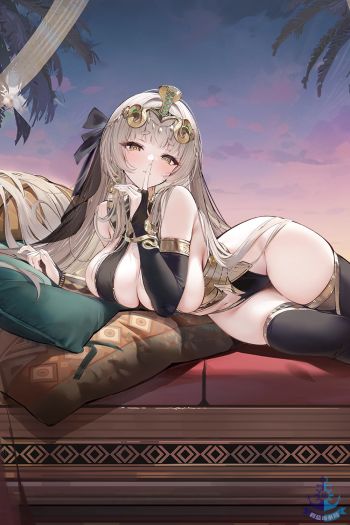 巴托洛梅奥·科莱奥尼换装.jpg
