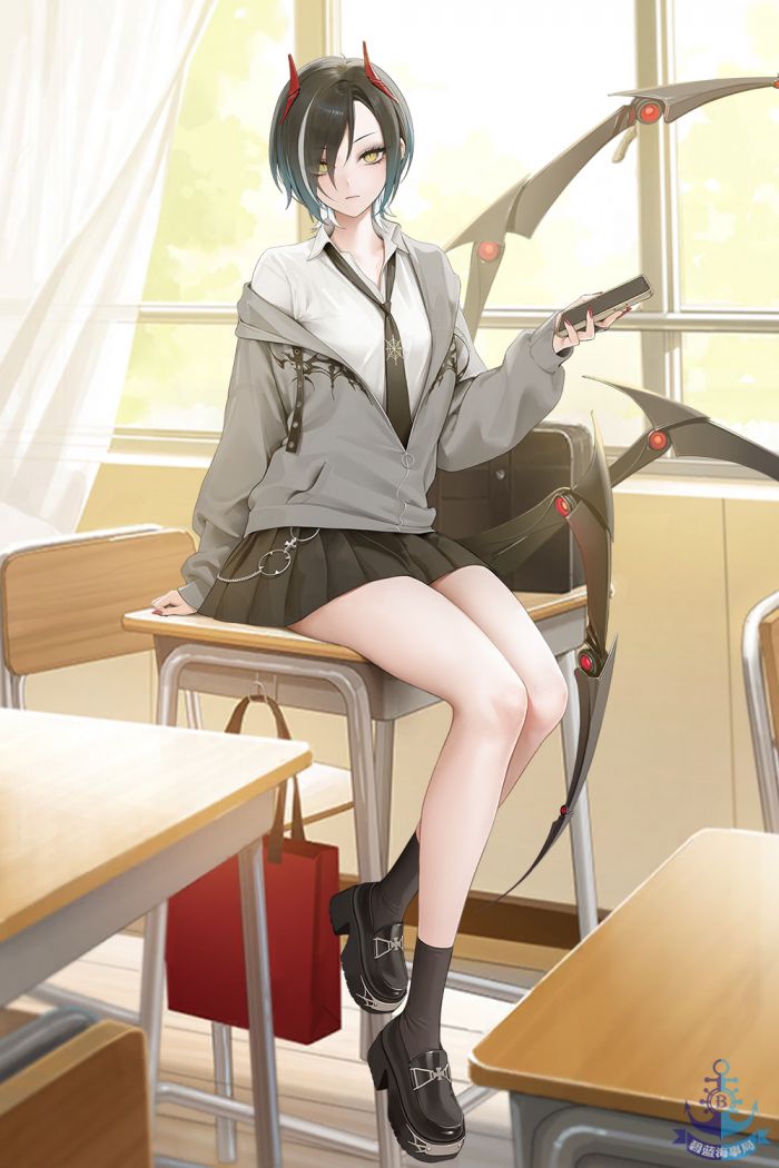 乌尔里希·冯·胡滕换装3.jpg