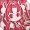 Skillicon 超常发挥的美食盲盒.png