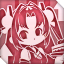Skillicon 超常发挥的美食盲盒.png