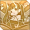 Skillicon 强音共鸣.png
