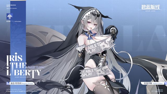 迪盖·特鲁因官方海报2.jpg