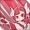 Skillicon 厉火烧烬.png