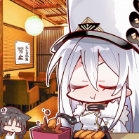 JUUS 苏维埃罗西亚 1.png