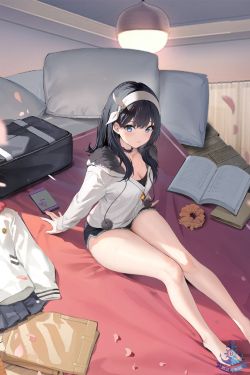 宝多六花换装2.jpg