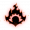 余烬