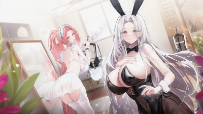Bg 551.png