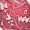 Skillicon 狮鹫突击.png