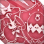 Skillicon 狮鹫突击.png