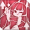 Skillicon 危机等级上升！.png