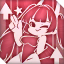 Skillicon 危机等级上升！.png