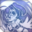 Skillicon 战略顾问的从容.png