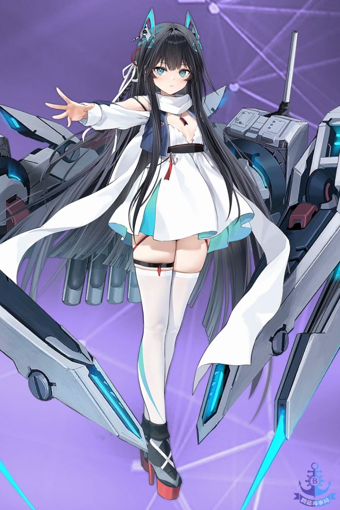 克拉伦斯·K·布朗森立绘.jpg