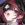 Z15头像.jpg