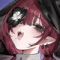 Z15头像.jpg