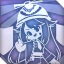 Skillicon 禁！止！通！行！.png