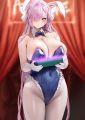 2026年8月20日 (四) 21:19版本的缩略图
