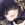 小武藏头像.jpg