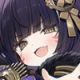 小武藏头像.jpg