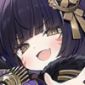 小武藏头像.jpg