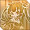 Skillicon 伪现·灶神圣火殿+.png