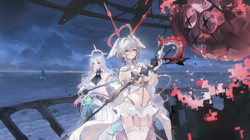 文件:Bg jufengv3 cg5.png