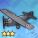 LGL.32T0.jpg