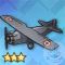 LGL.32T0.jpg