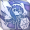 Skillicon 冰壁防御.png