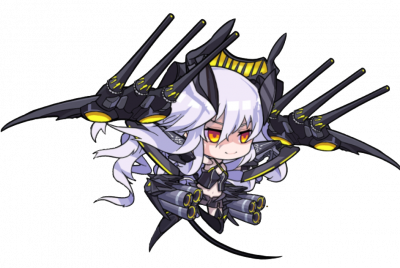 塞壬BOSS-测试者.png