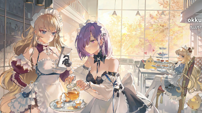 Bg 330.png