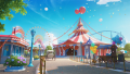 Star level bg 664.png